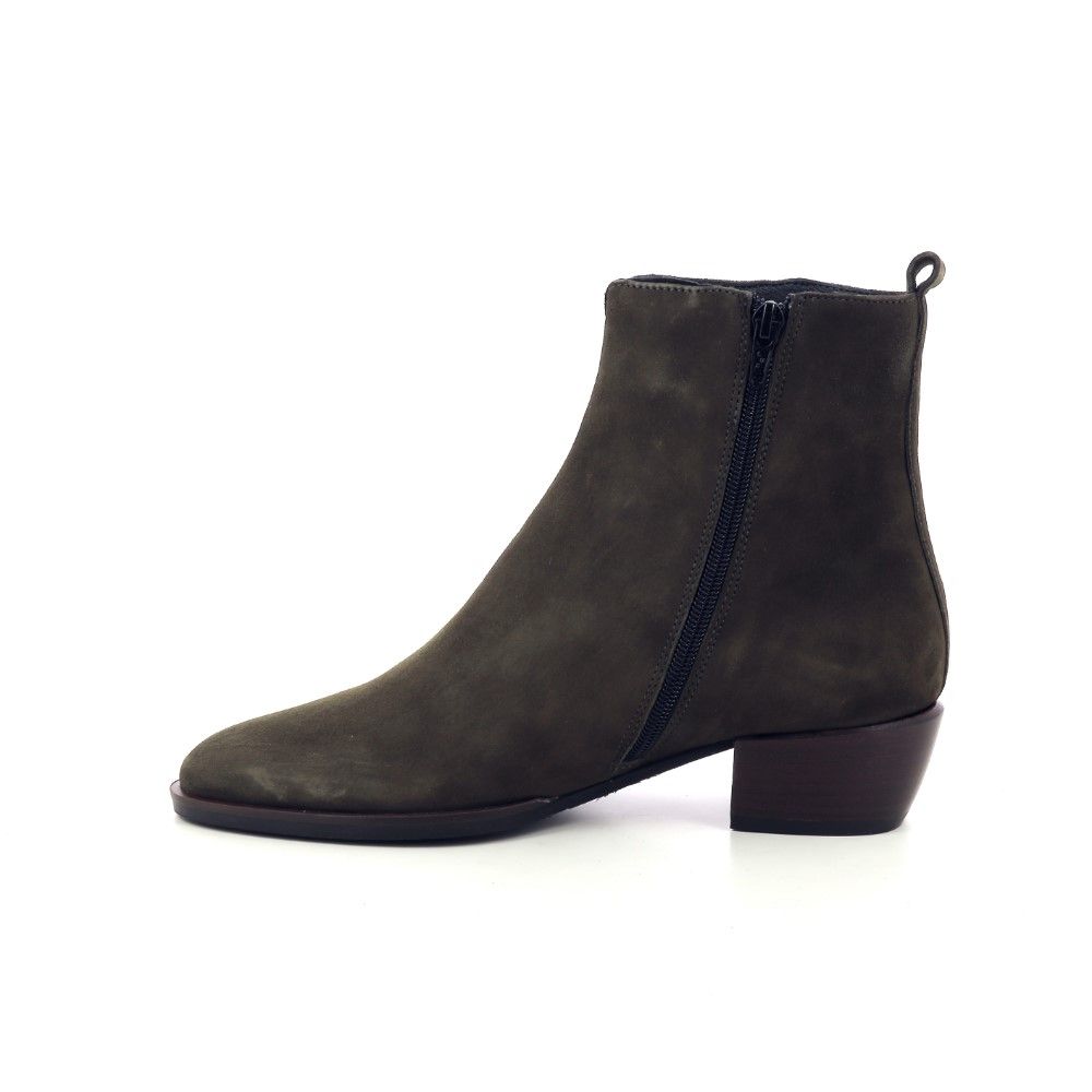 Maripé Boots 201340 groen