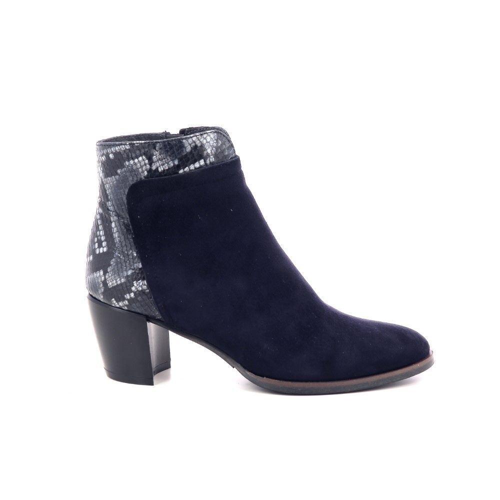 Maripé Boots 201345 blauw