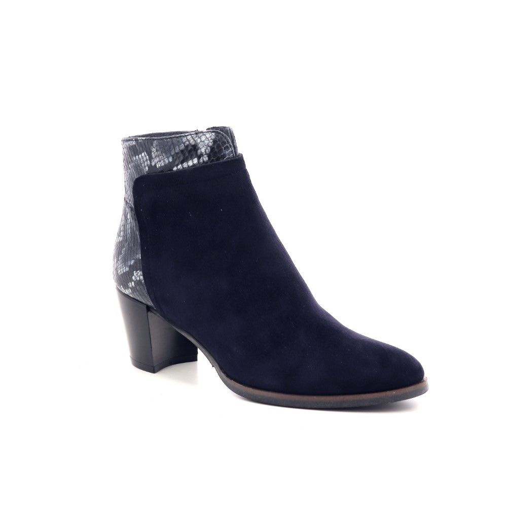 Maripé Boots 201345 blauw