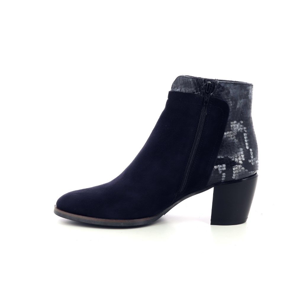 Maripé Boots 201345 blauw