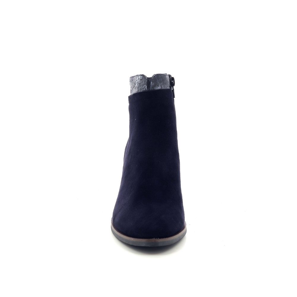 Maripé Boots 201345 blauw