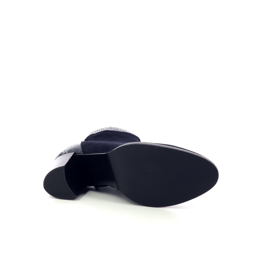 Maripé Boots 201345 blauw