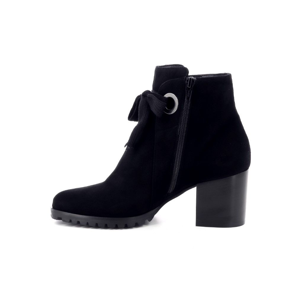 Benoîte C. Boots 201455 zwart
