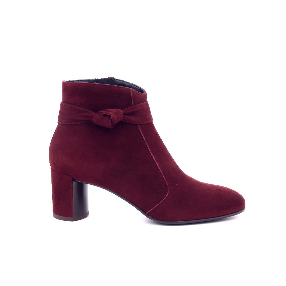 Benoîte C. Boots 201462 rood