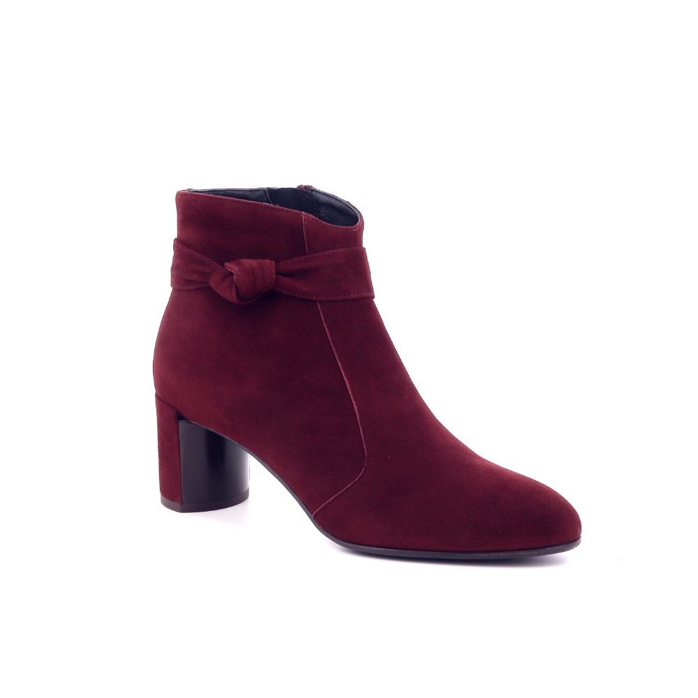 Benoîte C. Boots 201462 rood