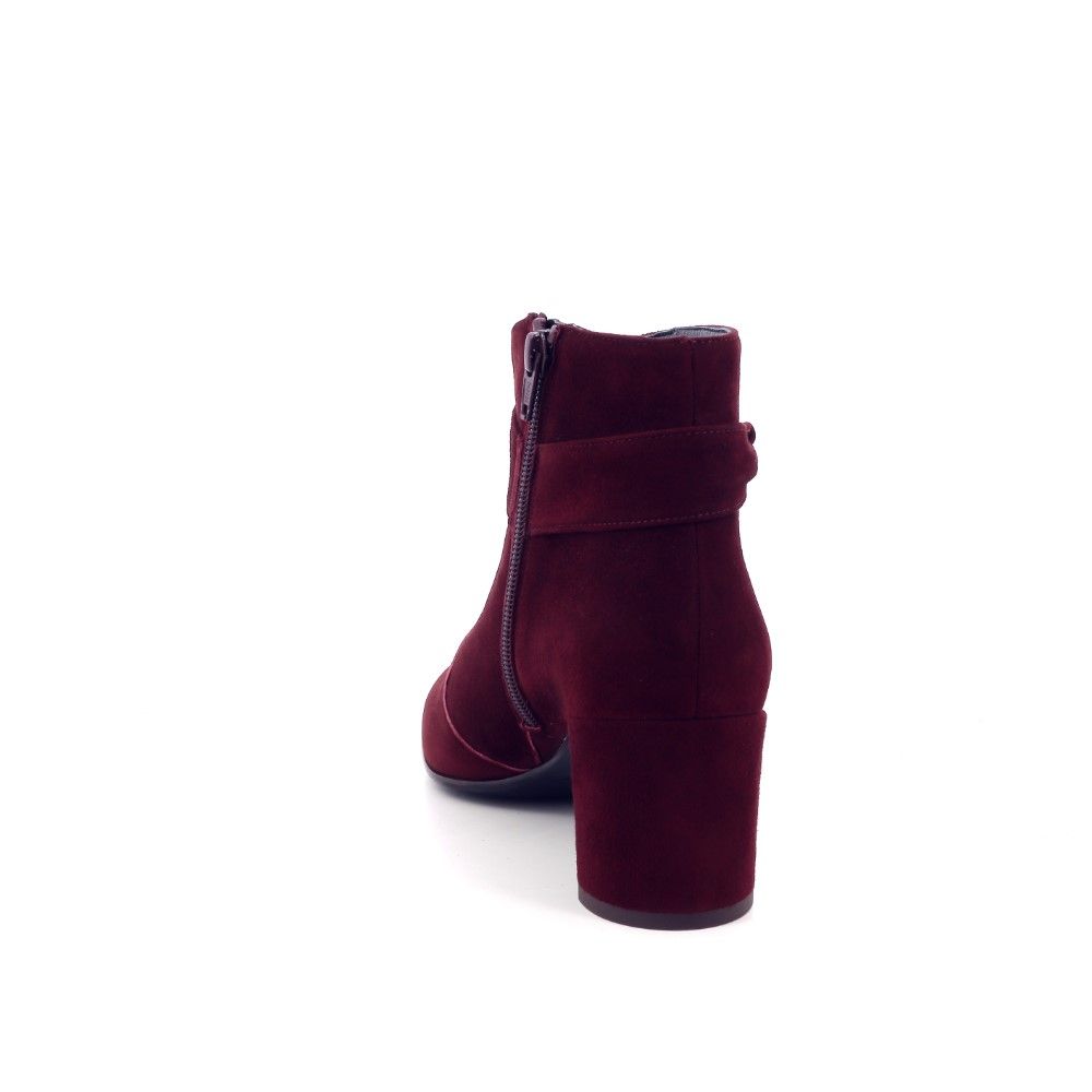 Benoîte C. Boots 201462 rood