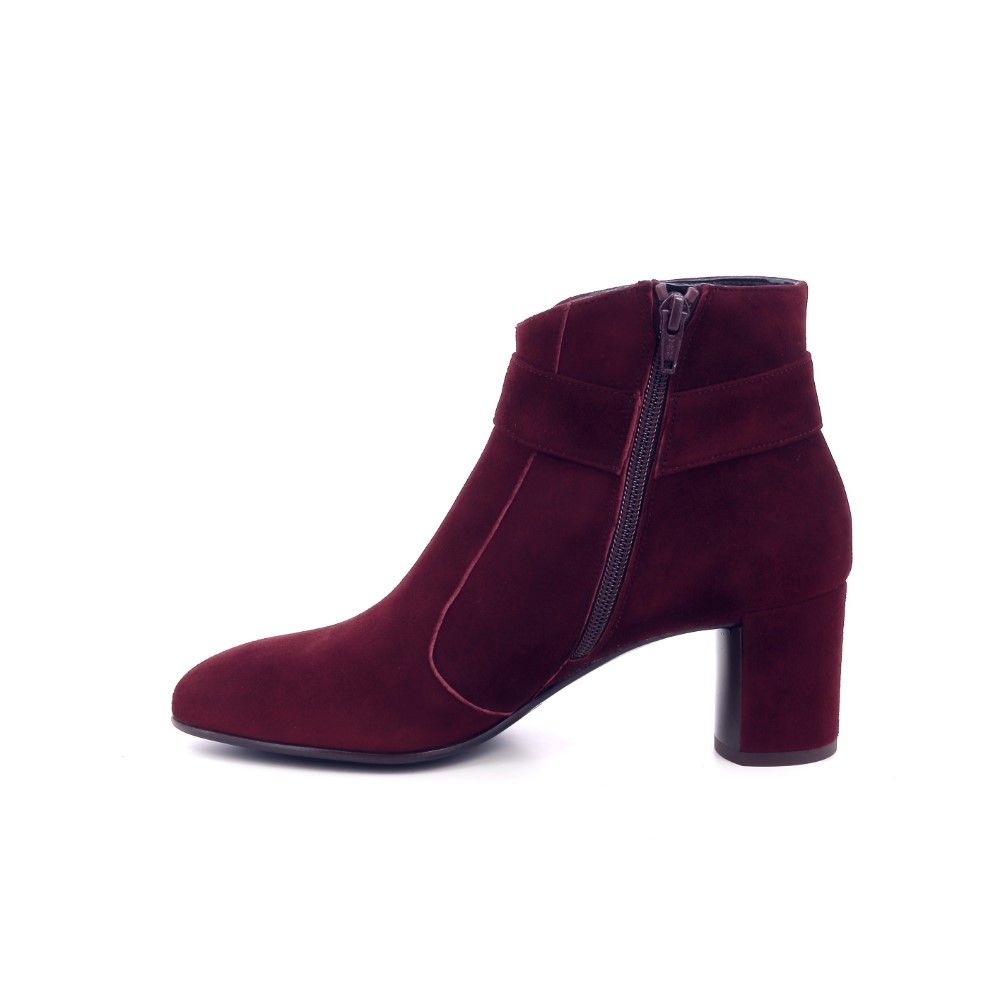 Benoîte C. Boots 201462 rood