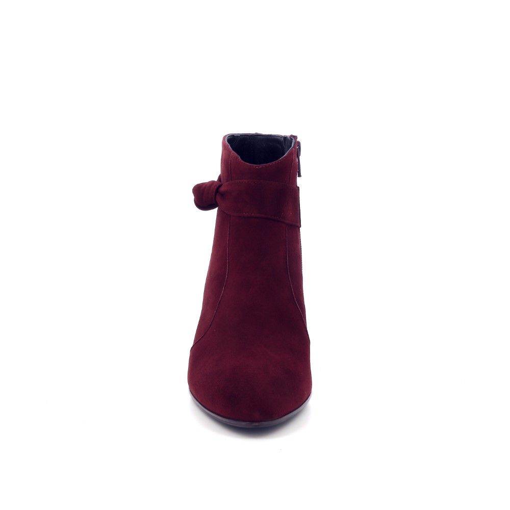 Benoîte C. Boots 201462 rood