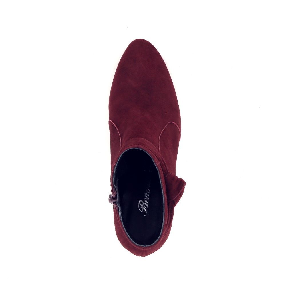 Benoîte C. Boots 201462 rood