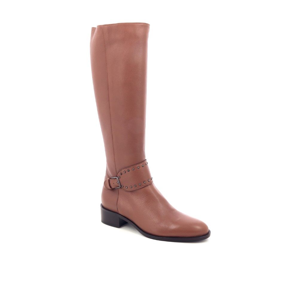 Benoîte C. Laars 201463 cognac