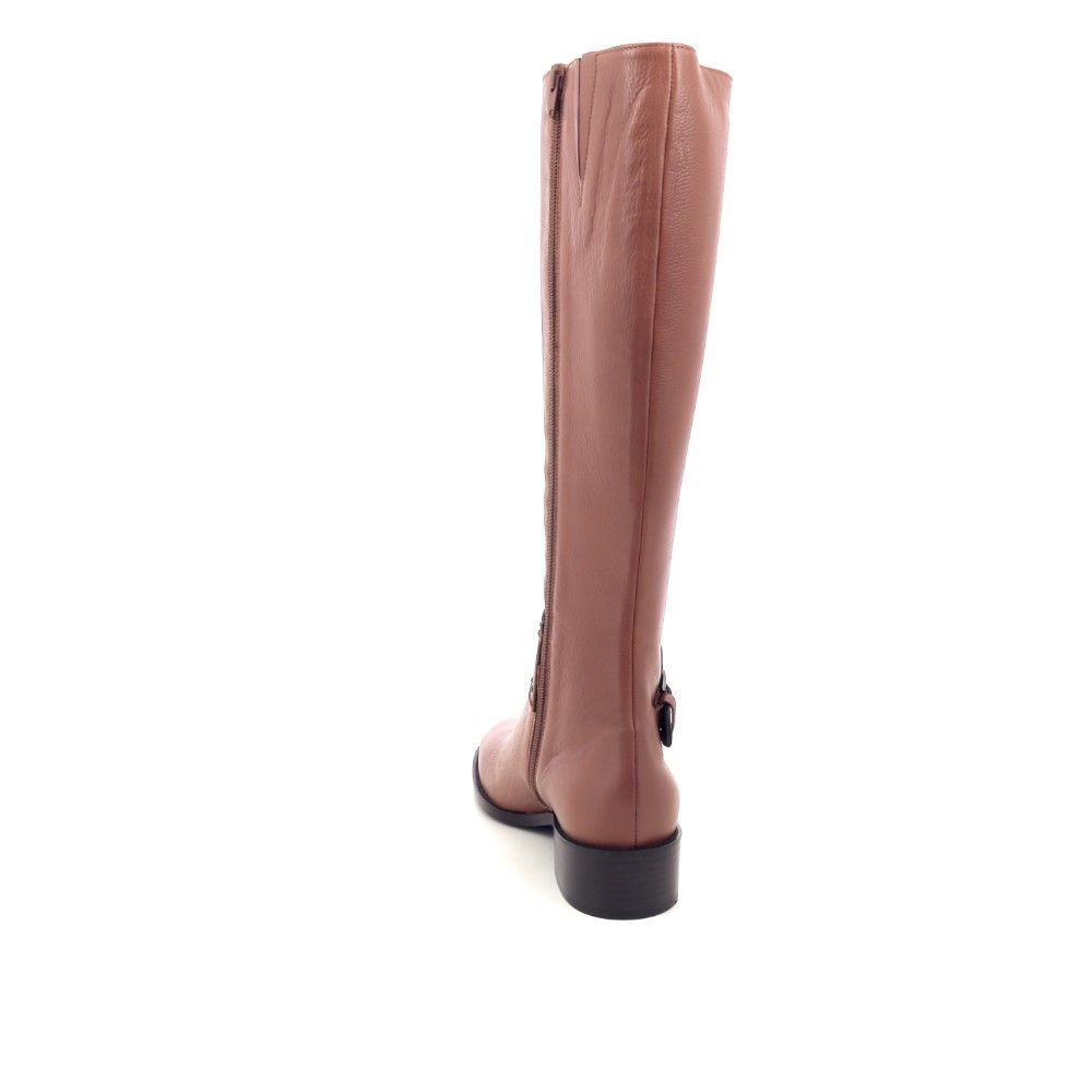 Benoîte C. Laars 201463 cognac