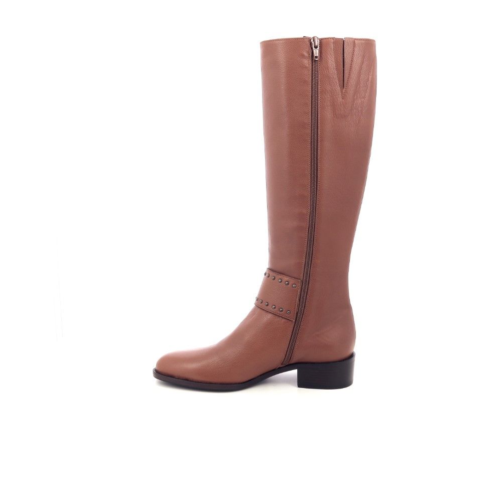 Benoîte C. Laars 201463 cognac