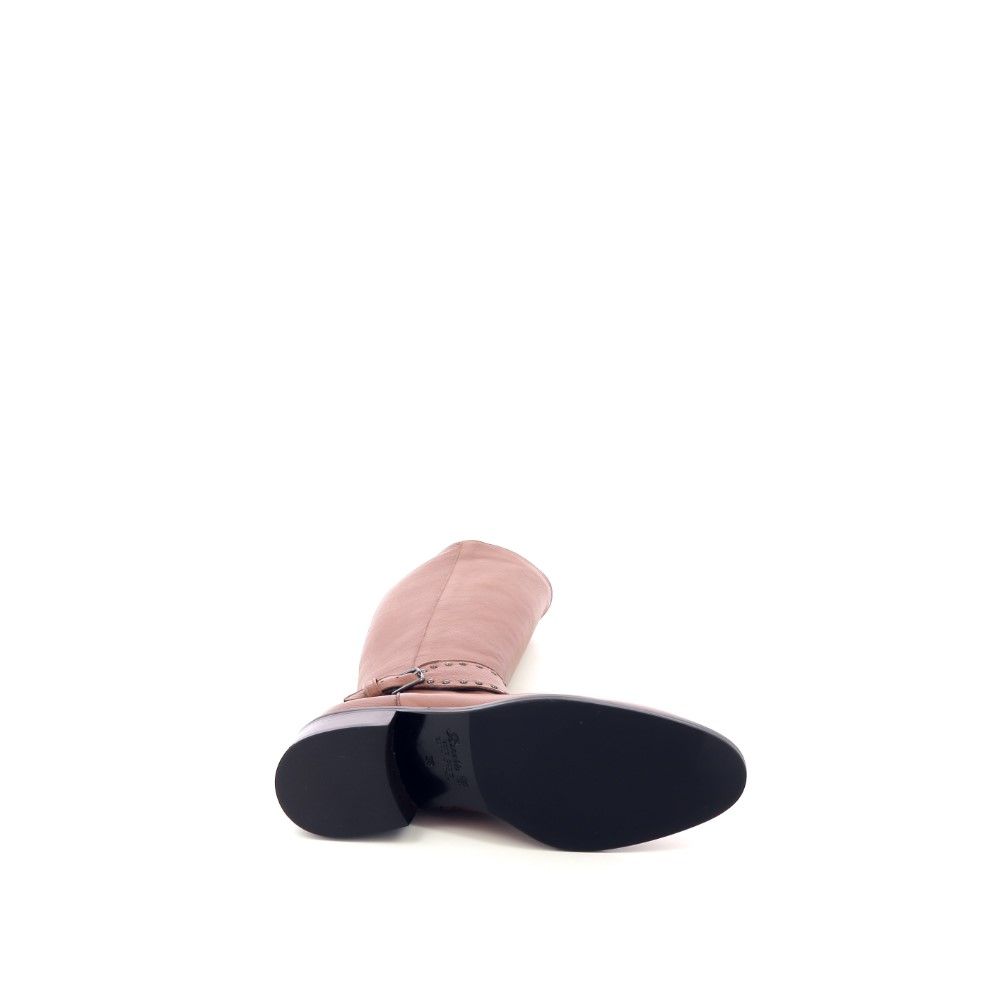 Benoîte C. Laars 201463 cognac