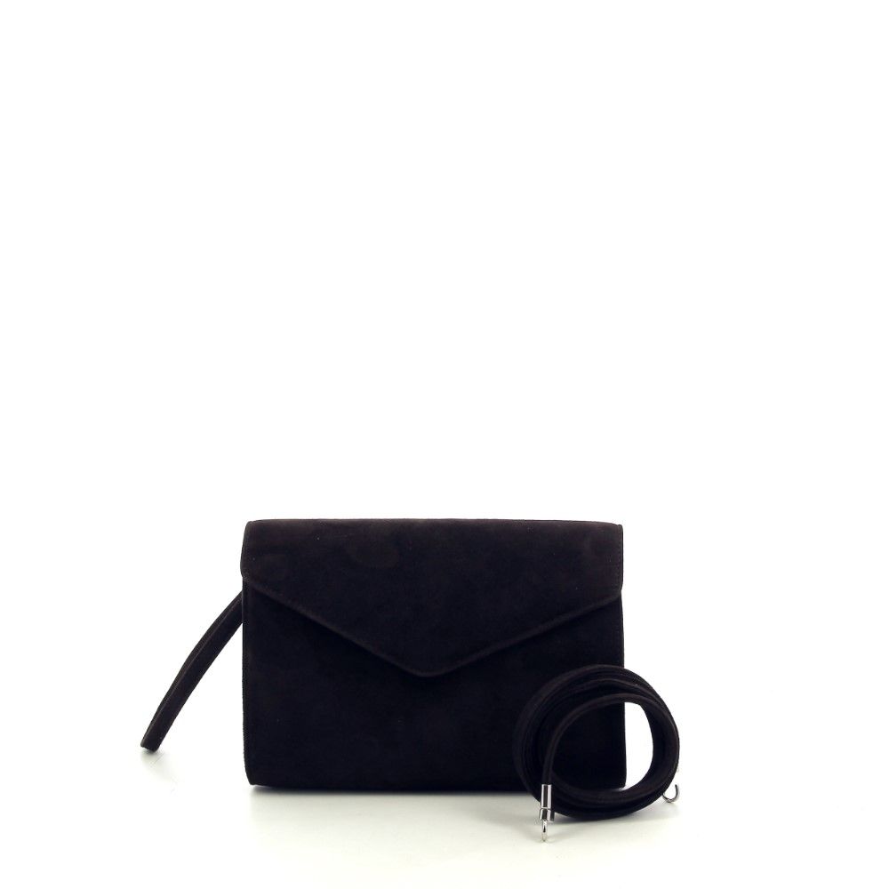 Lebru Handtas 201808 bruin