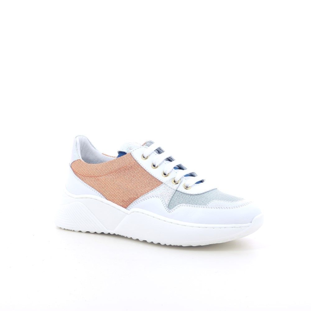 Rtb Sneaker 202011 multi