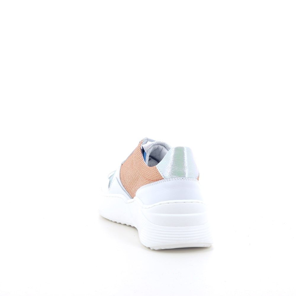 Rtb Sneaker 202011 multi