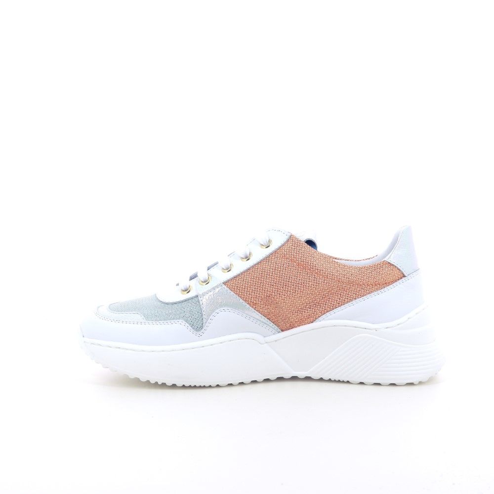 Rtb Sneaker 202011 multi