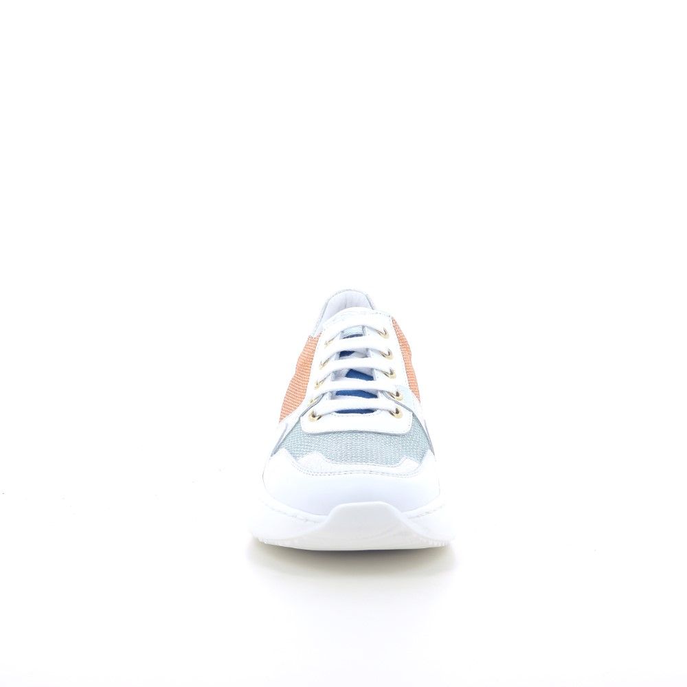 Rtb Sneaker 202011 multi
