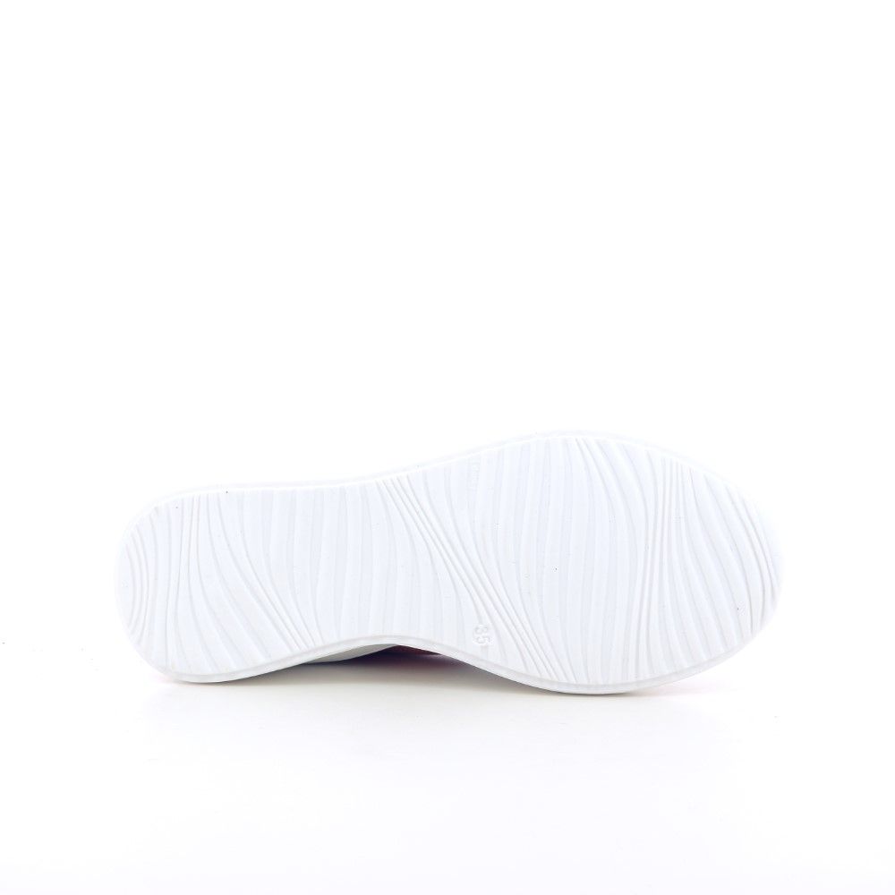 Rtb Sneaker 202011 multi