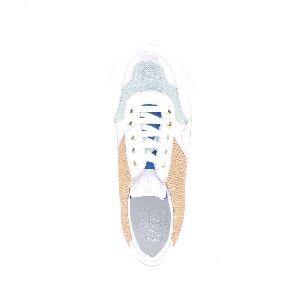Rtb Sneaker 202011 multi