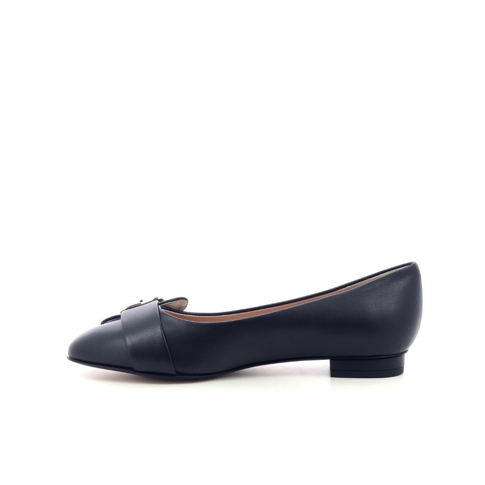 Voltan Ballerina 202060 blauw