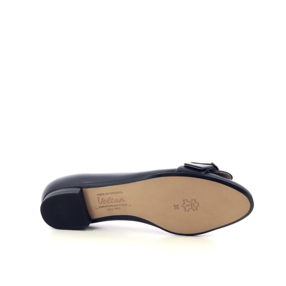 Voltan Ballerina 202060 blauw