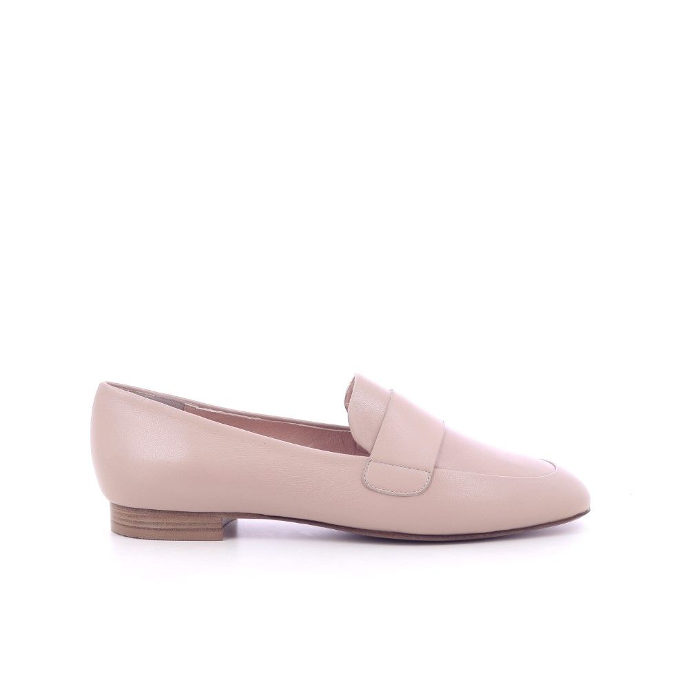 Voltan Mocassin 202083 roze