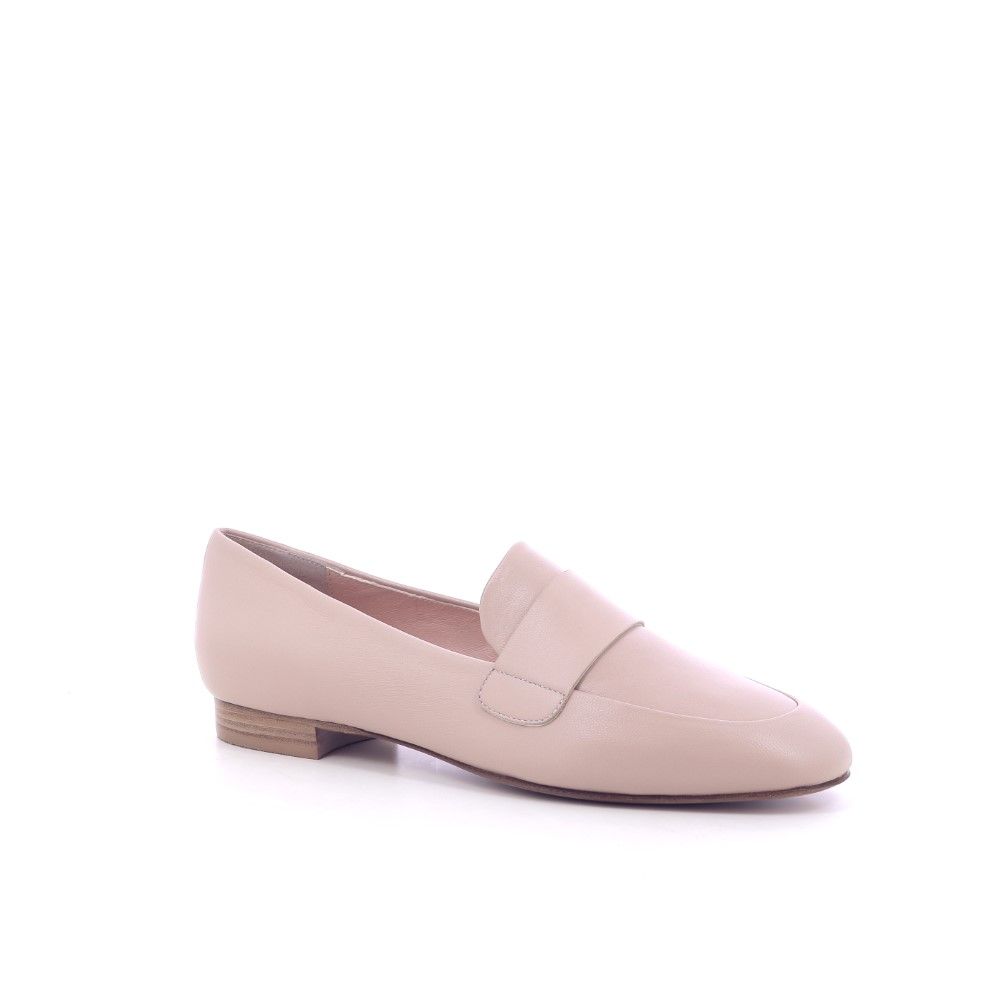 Voltan Mocassin 202083 roze