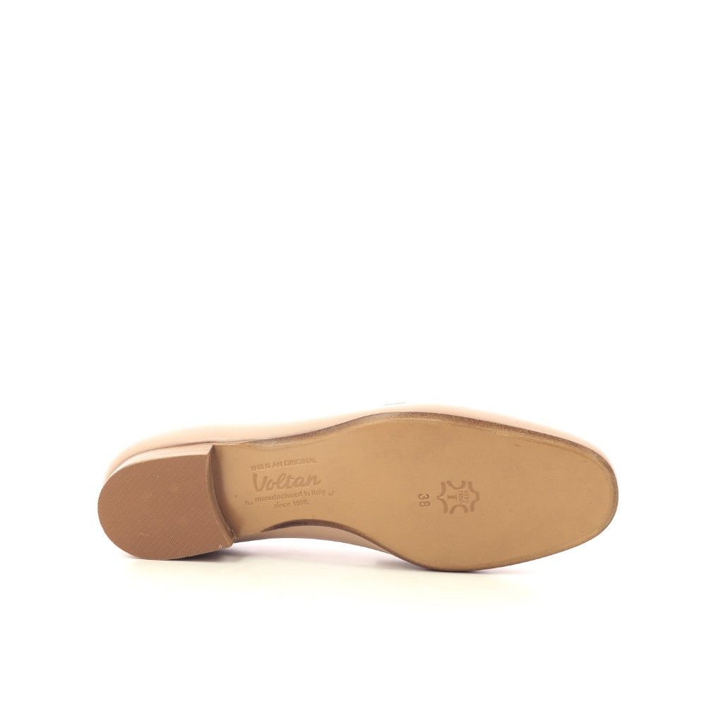Voltan Mocassin 202083 roze