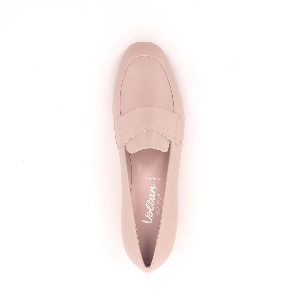 Voltan Mocassin 202083 roze