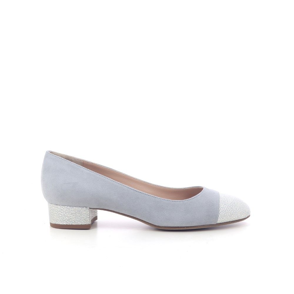 Voltan Pump 202090 grijs