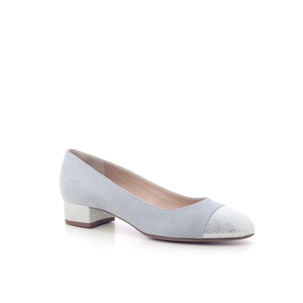 Voltan Pump 202090 grijs