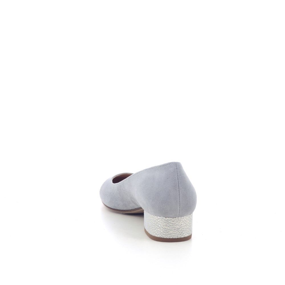 Voltan Pump 202090 grijs