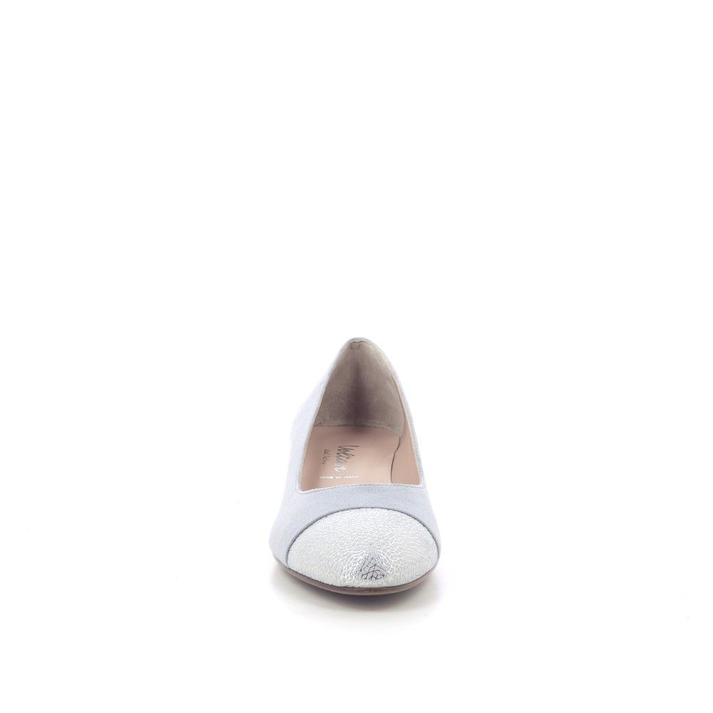 Voltan Pump 202090 grijs