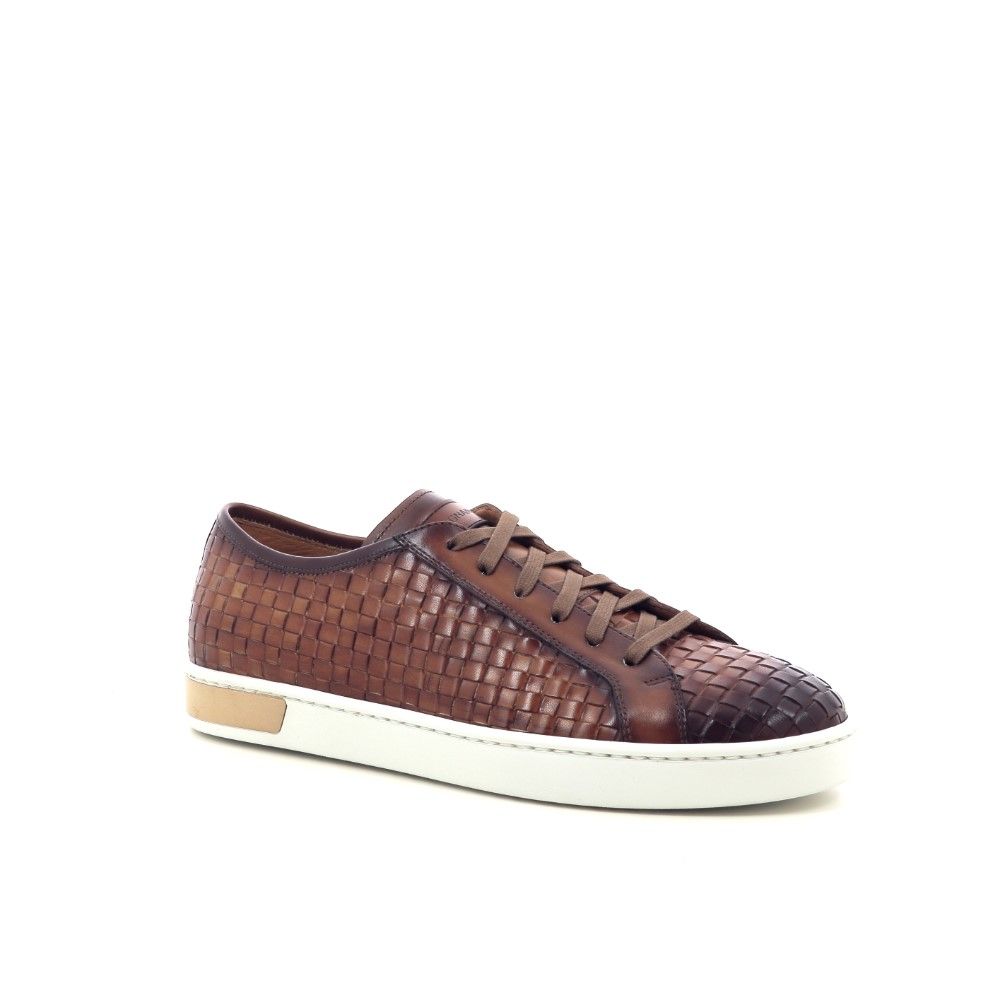 Magnanni Veterschoen 202228 cognac