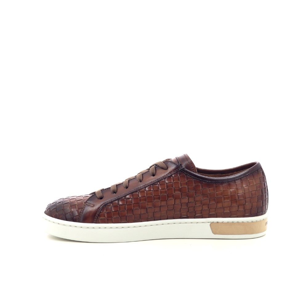 Magnanni Veterschoen 202228 cognac
