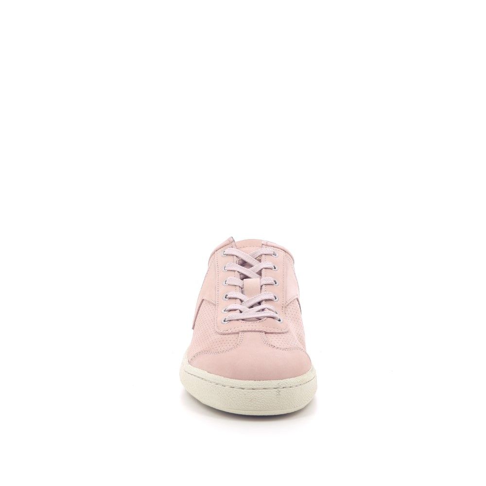 Paul Smith Sneaker  roze