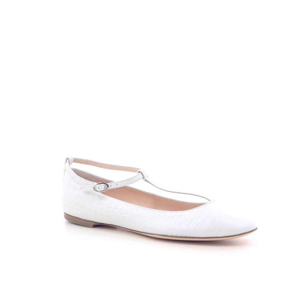 Agl Ballerina 202950 wit