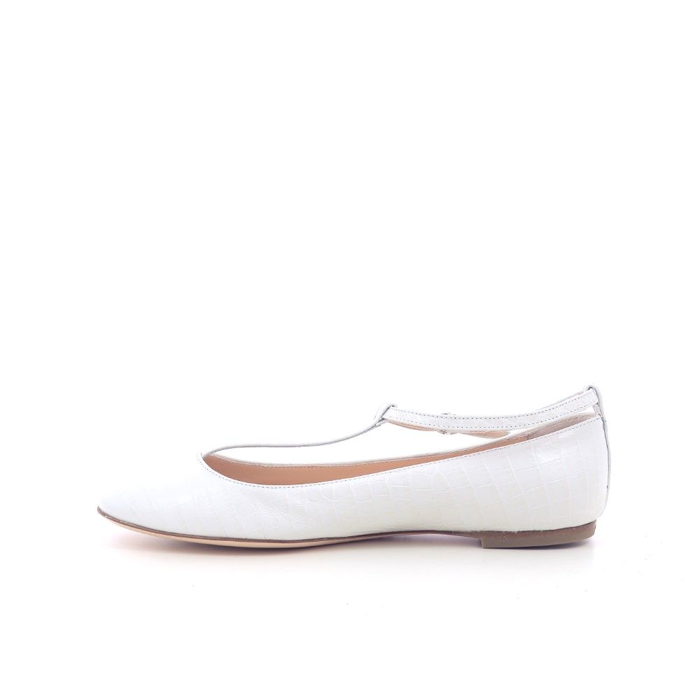 Agl Ballerina 202950 wit