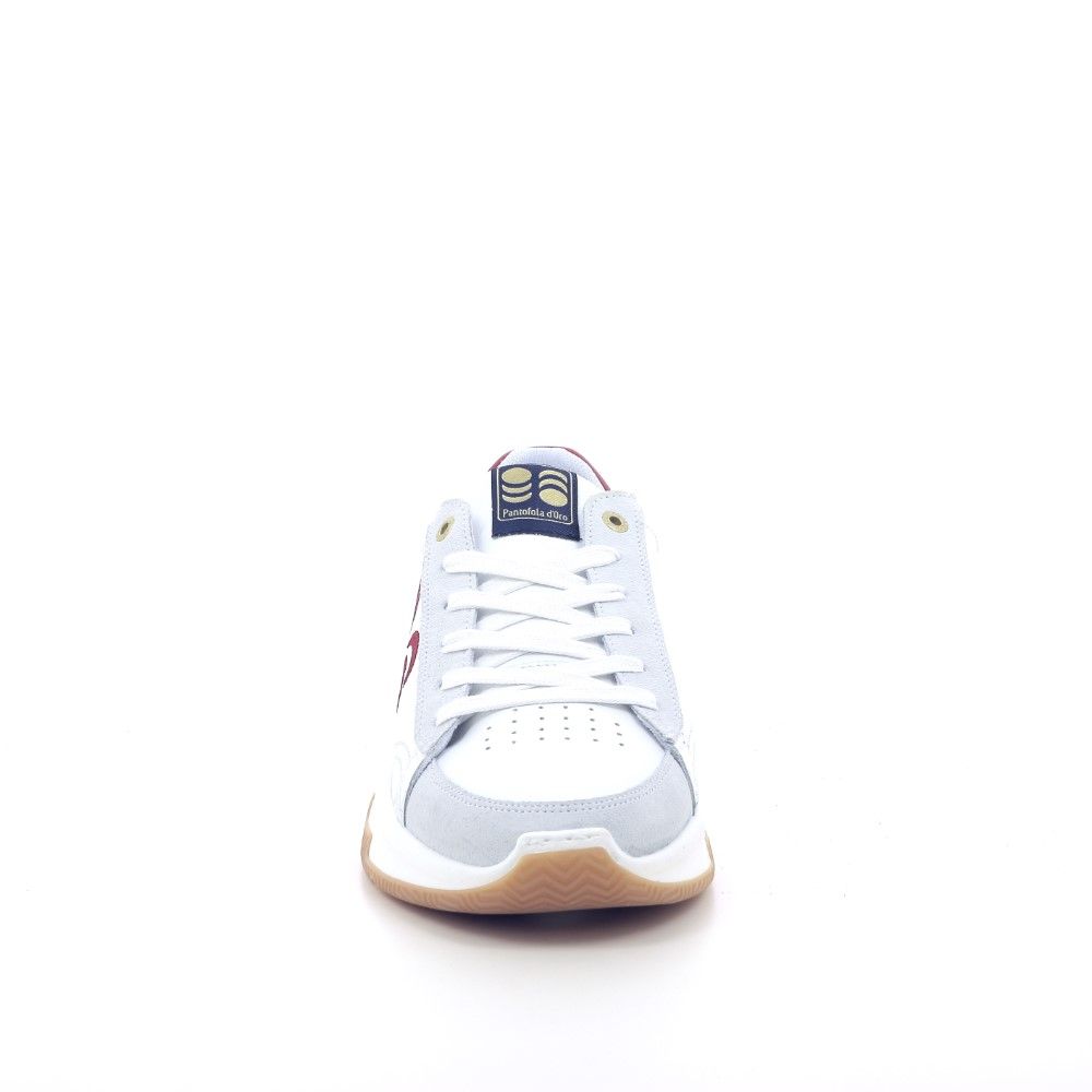 Pantofola D'oro Azteca 203031 wit