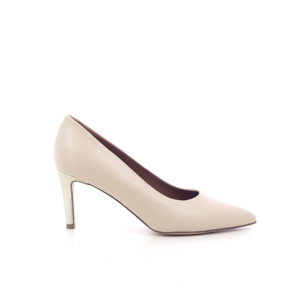 Andrea Catini Pump 203374 beige