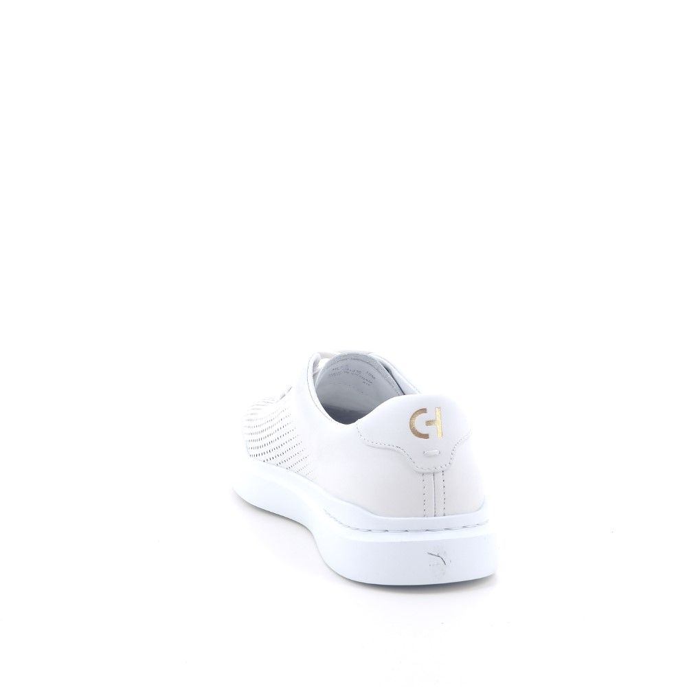 Cole Haan Grand Opro Rally  wit