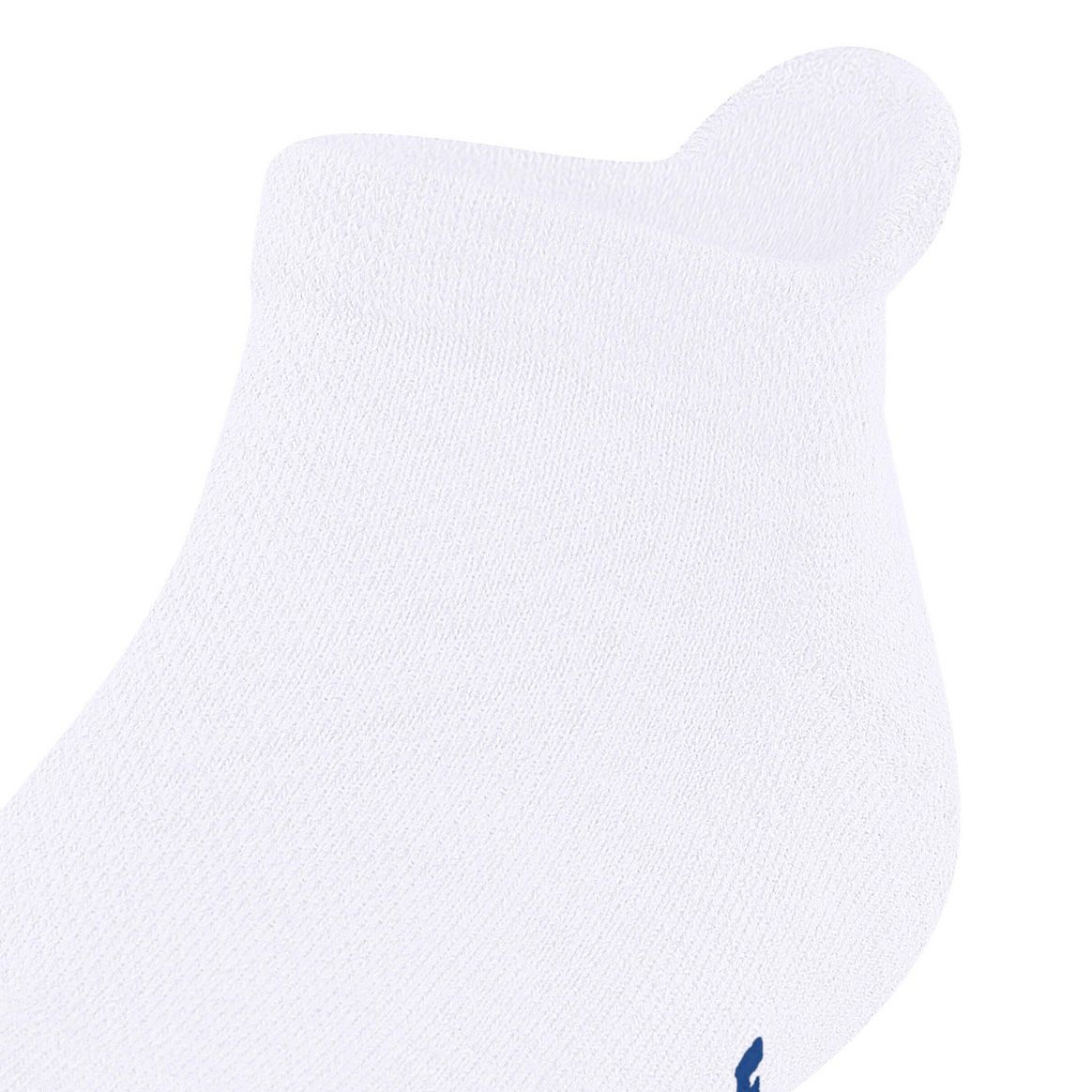 Falke Cool Kick Sneaker White 203788 wit