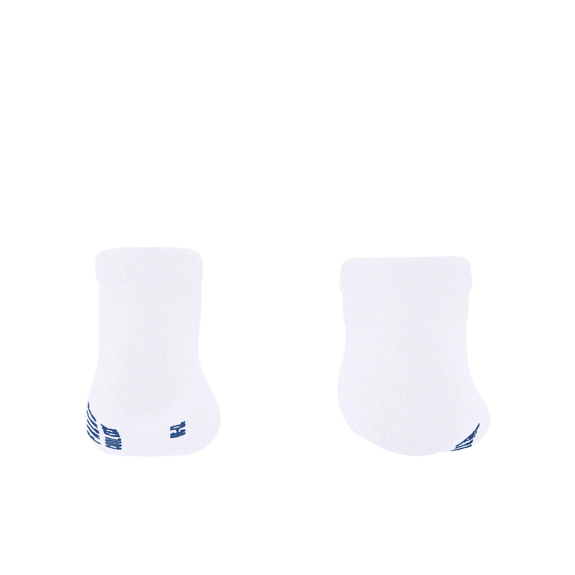 Falke Cool Kick Sneaker White 203788 wit