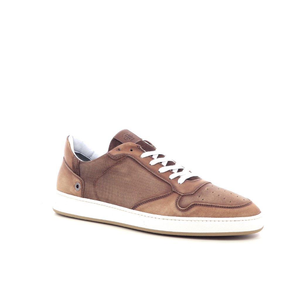 Giorgio Veterschoen 203941 cognac