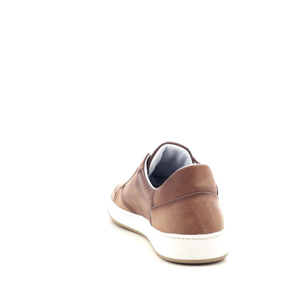 Giorgio Veterschoen 203941 cognac