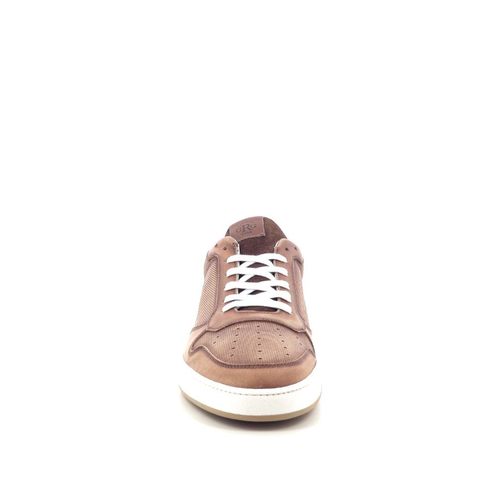 Giorgio Veterschoen 203941 cognac