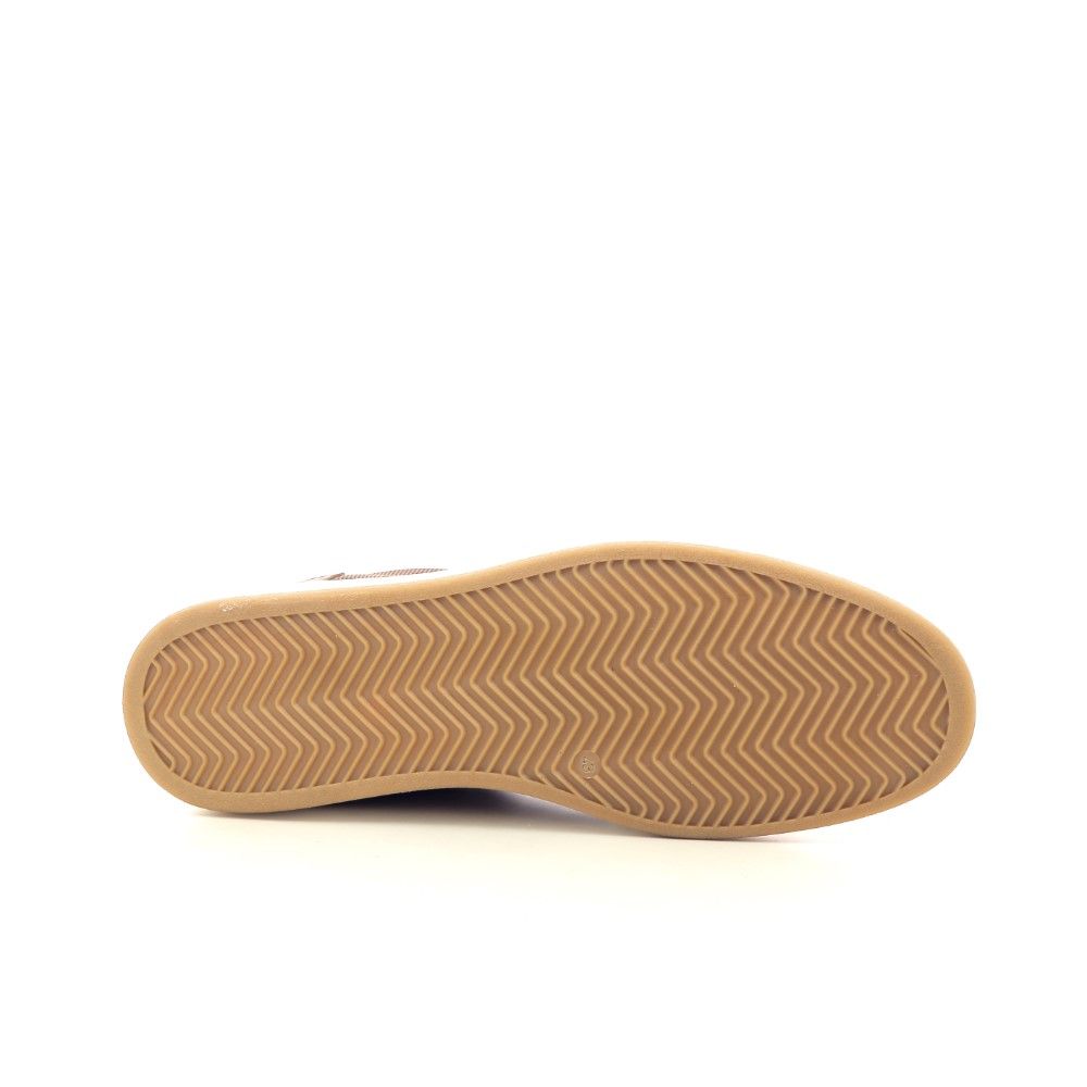 Giorgio Veterschoen 203941 cognac