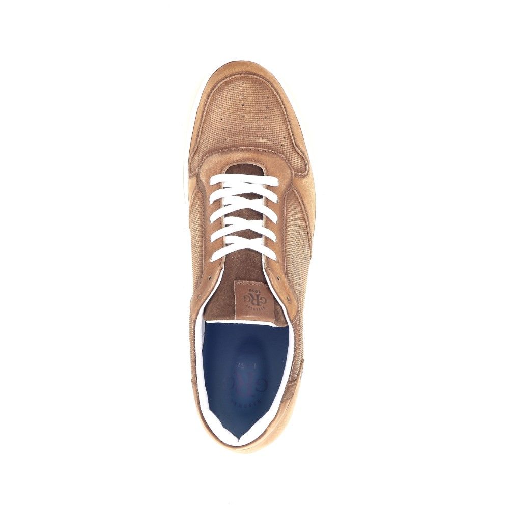 Giorgio Veterschoen 203941 cognac