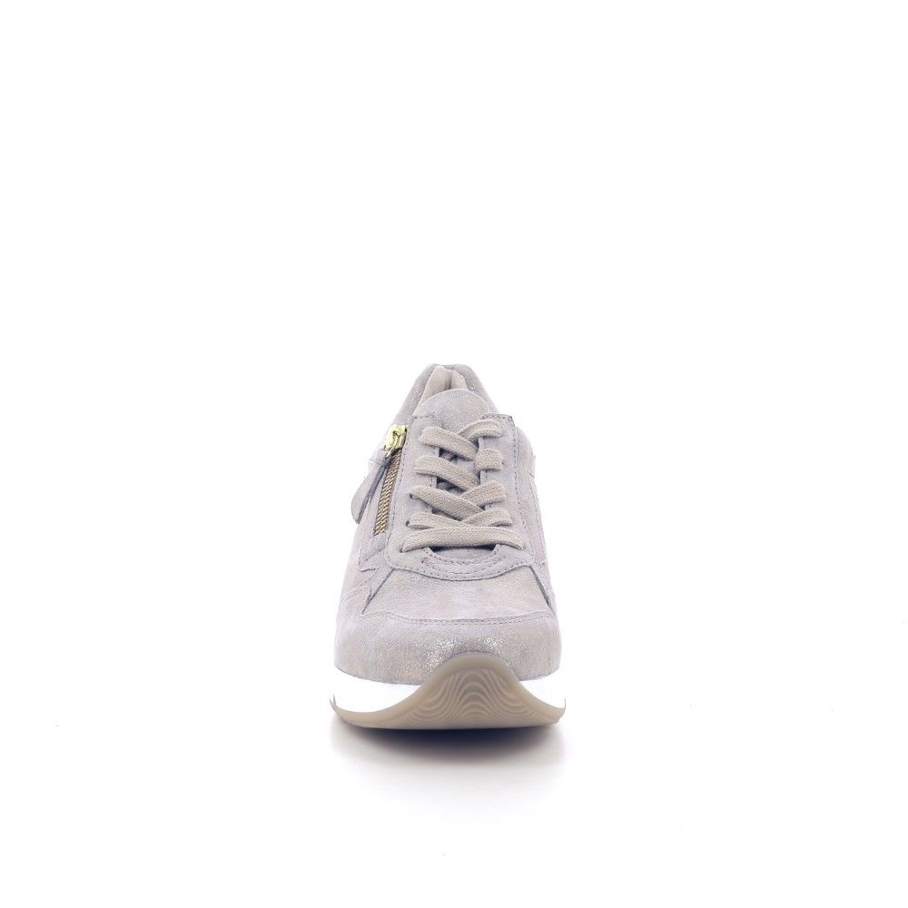 Gabor Sneaker  taupe